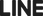 LINE下载苹果版